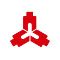央行外币汇率
